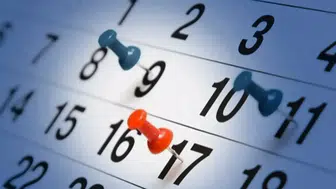 Tatil planı yapanlara müjde: Mayıs ayında sadece 5,5 gün izinle 16 günlük dev tatil fırsatı