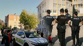 Okullarda yeni dönem: 7 adımlı güvenlik modeli açıklandı