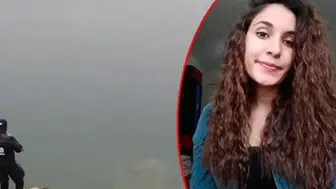 Gülistan Doku dosyasında yeni perde: Rojvelat detayı gündemde