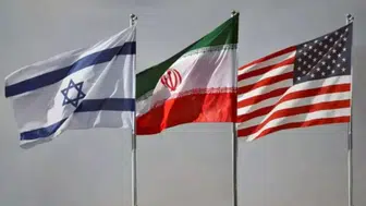 İran hattında ateşkes planı: 45 günlük süreç gündemde