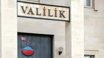 Diyarbakır’da barajlar doldu! Kontrollü su bırakma başladı