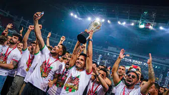Amedspor’da şampiyonluk coşkusu büyüyor: Kupa töreninin yıldızları belli oldu