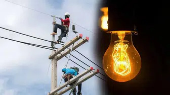 Diyarbakır’da 1 Mayıs mesaisi: Hangi ilçelerde elektrikler kesilecek?