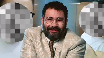 Bursa'da çiğköfteciye ırkçı baskın: Ahmet Kaya şarkısı çaldığı için ölümle tehdit edildi