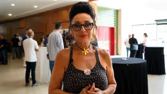 Eren Keskin: Kürt halkı tüm acılara inat barışta ısrarcı, sıra devlette