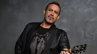 Haluk Levent'ten sert tepki: İsmimin geçtiği o iddialar tamamen iftira