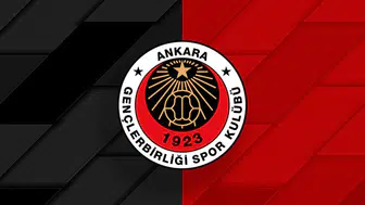 Gençlerbirliği’nden Bahis Operasyonu Açıklaması: “Kulübümüzle Bağı Yok”