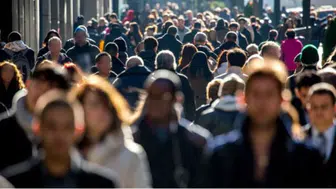 İşsizlik rakamlarında Mart ayı düşüşü: Rakamlar geriledi ama "atıl işgücü" gerçeği masada