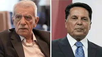 Bahçeli'nin "Ahmet'ler makama" çağrısında geri sayım: Görevden alınan başkanlar için tarih verildi