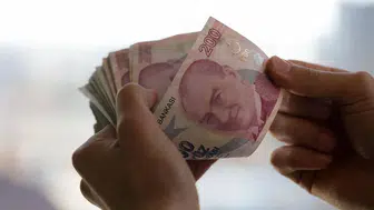 Emeklinin gözü kulağı bu açıklamadaydı: Kurban Bayramı ikramiyesi netleşti