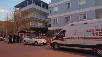 Batman Pınarbaşı'nda Silahlı Saldırı: 2 Kişi Öldü