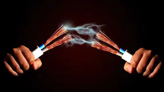 Diyarbakır’da 21 Temmuz Salı günü geniş çaplı enerji mesaisi: 16 ilçede elektrikler kesilecek