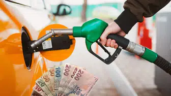 Diyarbakır'da pompa başında yeni dönem: Motorine gelen zam sonrası güncel fiyatlar belli oldu