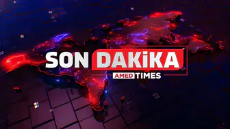İzmir Adnan Menderes Havalimanı'nda dehşet anları: Polise bıçaklı saldırı düzenleyen şüpheli cezaevine gönderildi