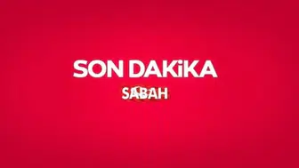 Son dakika gelişmesi: Haluk Levent hakkında yakalama kararı!