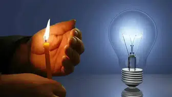 Diyarbakır’da elektrik kesintisi uyarısı: 23 Temmuz’da bu ilçelerde hayat duracak