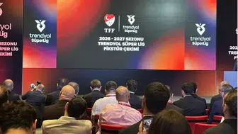Amedspor'un Süper Lig rüyası evinde başlıyor: İlk sınav Erzurumspor'a karşı