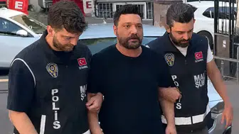 Oğuzhan Uğur dahil 9 kişi tutuklandı: Ahbap soruşturmasında flaş gelişme