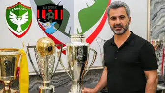 Vanspor'un stat sitemine Amedspor'dan sert yanıt: Hedef gösterilmemizi kabul etmiyoruz