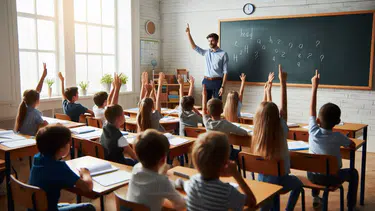 Diyarbakır’da öğrenciler tatile çıkıyor: Ara tatil için geri sayım başladı