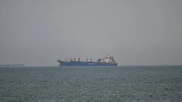 ABD-İran gerilimi büyüyor: Hürmüz Boğazı için kritik açıklama