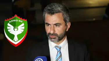 Başkan Eren’den Süper Lig sonrası iddialı hedefler