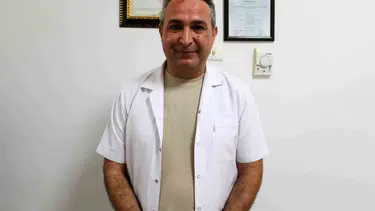 Diyarbakır’da 500 kişi hayata tutunmak için o haberi bekliyor: Bir imza binlerce umut olabilir