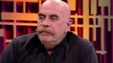 Ünlü yönetmen Ezel Akay'dan şoke eden haber: Bursa'daki operasyonda gözaltına alındı