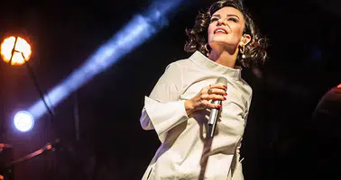 Fatma Turgut Diyarbakır’da sahne alacak