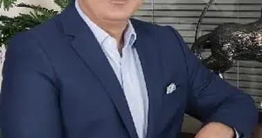 Uzmanından önemli uyarı: Protein tüketiyorsanız su içmeyi ihmal etmeyin