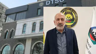 Doğu ve Güneydoğu için göç alarmı