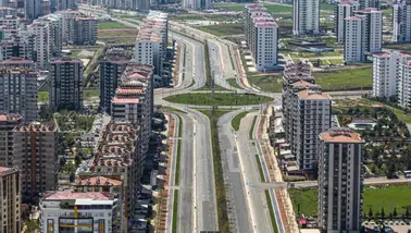 Diyarbakır’da satışlar düştü: Yüzde 14,6 azalma