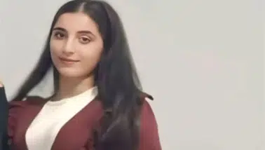 Diyarbakır’da 14 yaşındaki kız çocuğu evde ölü bulundu: Soruşturma başlatıldı