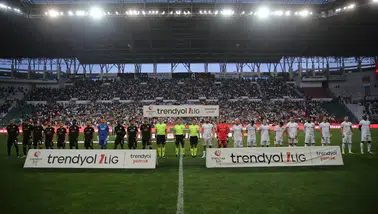 Amedspor tribünde zirvede! Rakiplerine fark attı