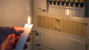 Diyarbakır’da bugün elektrikler kesilecek! İşte ilçe ilçe kesinti programı