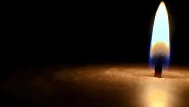 Diyarbakır’da 17 ilçede elektrik kesintisi: İşte mahalle mahalle liste