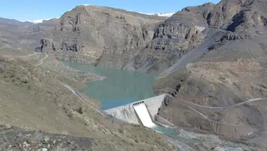Silopi’de içme suyu tartışması: Valilikten net açıklama