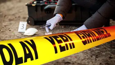 Diyarbakır’da iş yerine silahlı saldırı: Sokakta mermiler saçıldı