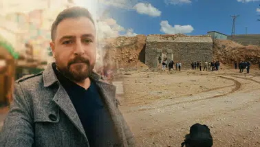 Kayıp adamın akıbeti dehşetle çözüldü: Katil itiraf etti