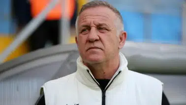 Mesut Bakkal’dan maç sonrası çarpıcı sözler: “Bu sonuç olmamalıydı”