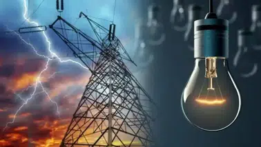 Diyarbakır’da Bugün Elektrik Alarmı: Saatlerce Kesinti Var!