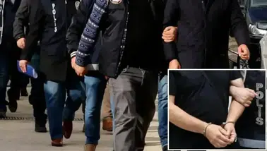 Siverek’te sahte çürük raporu vurgunu: 10 kişi cezaevine gönderildi