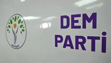 Okul saldırıları sonrası flaş gelişme! DEM Parti heyeti sahaya iniyor
