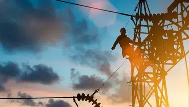 Diyarbakır’da 2 gün elektrik yok! Sabah başlayacak, akşama kadar sürecek
