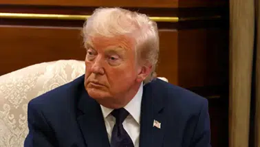 NATO Zirvesi’nde diplomatik kriz: Trump’tan İspanya’ya ağır sözler