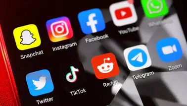 Dijital Dünyada Çocukları Koruma Hamlesi: 6 Sosyal Medya Platformu Derinlemesine İncelendi