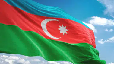 Nahçıvan’a İHA Saldırısı Sonrası Azerbaycan’dan Tahliye Kararı