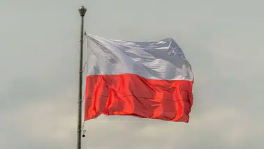 Polonya’dan Türkiye İçin Seyahat Uyarısı