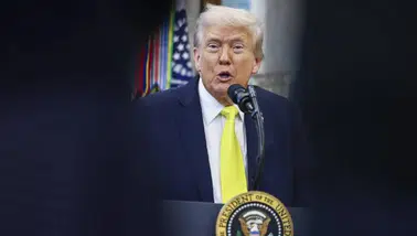 Trump: “Küba Çok Yakında Düşecek”