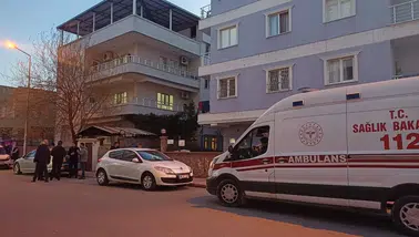 Batman Pınarbaşı'nda Silahlı Saldırı: 2 Kişi Öldü